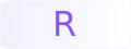 Renault Nissan Technology and Business Centre India (RNTBCI)