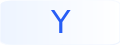 Yes Bank