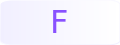Food Hub Software Solutions