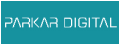 Parkar Global Technologies
