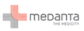 Medanta