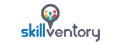 Skillventory