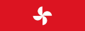 Sparx It Solutions