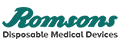 Romsons Group of Industries