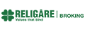 Religare Broking (RBL)