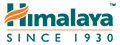 Himalaya 