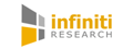 Infiniti Research