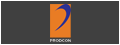 Prodcon Tech Services