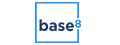 Base8