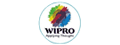 Wipro Infrastructure Engineering