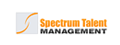 Spectrum Talent Management
