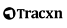 Tracxn
