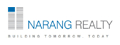 Narang Realty