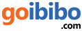 MakeMyTrip