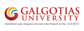 Galgotias