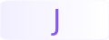 JINDAL STEEL & POWER