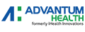Advantum Health