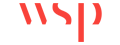 WSP
