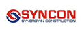 SA Infrastructure Consultants