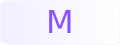 Movate Technologies