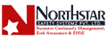 Northstar Safety Systemz