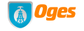 Oges Solutions
