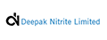 Deepak Chem Tech