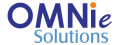 Omnie Solutions