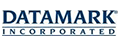 Datamark Bpo Service