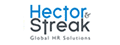 Hector And Streak Consulting