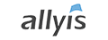 Allyis