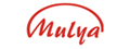 Mulya Consulting
