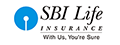 SBI Life