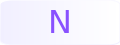 NTT DATA, Inc.