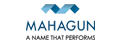 Mahagun India
