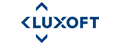 Luxoft