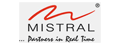 Mistral
