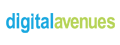 Digital Avenues
