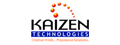 Kaizen Sra Technologies