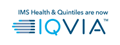 IQVIA