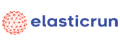 Elasticrun