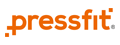 Pressfit