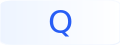 Qentelli