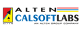 ALTEN CALSOFT LABS (INDIA) PRIVATE LIMITED