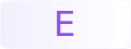 Epsilon