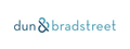 Dun & Bradstreet