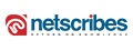 Netscribes Data & Insights
