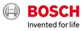 Robert Bosch Engineering and Business Solutions Private Limited