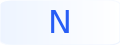 Numerator