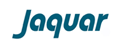 Jaquar Group